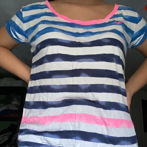 Shirts - Picture 2 of 11